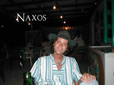 Naxos-manisch-depressiv-bipolar-chaos-im-kopf