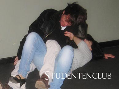 Studentenclub-manisch-depressiv-bipolar-chaos-im-kopf